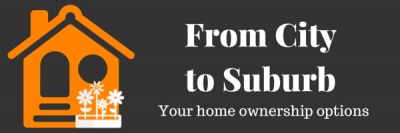 From City to Suburb