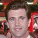 5 celebrity foreclosure homes
