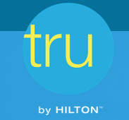January 26 Update: SkyTeam Alliance Travel Hack, Avis bonus for Aeroplan Distinction members, Hilton introduces new hotel brand