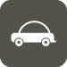 Why you need to be careful with rental car upgrades when using the CDW coverage from your credit card