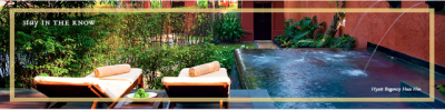 July 5 Update: Hyatt Gold Passport hotel category changes, Air Canada cuts Rio service, 4x points at new Accor Hotels