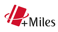 September 6 Update: Emirates adds Cash+Miles option, up to 55,000 bonus miles with the TD Aeroplan Visa Infinite Privilege and more
