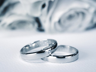 Using the American Express Gold Rewards Card for your wedding and honeymoon