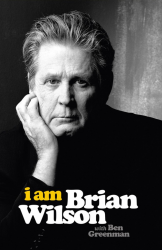Beach Boy Brian Wilson’s memoir pulls no punches