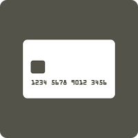 The Ultimate Air Canada Credit Card Portfolio
