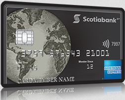 April 6 Update: Scotia Amex Platinum Tip as well as 20% off Hilton stays for Easter & Memorial day