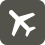 Rewards Canada's Black Friday / Cyber Monday Deal Round up! Save on flights, hotels, car rentals, earn more miles and more!