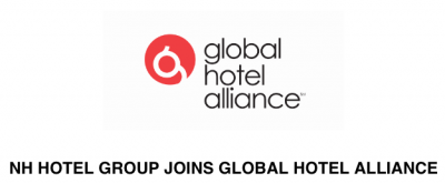 April 22 Update: Changes coming to the GHA Discovery program, up to 70,000 bonus SkyMiles for booking Delta Vacations & more!