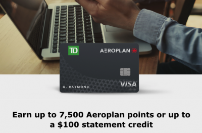  card points