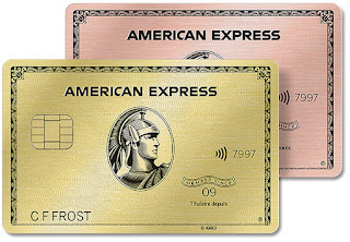 The revamped American Express Gold Rewards Card is back on the market offering up to 60,000 welcome bonus points