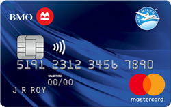  card rewards