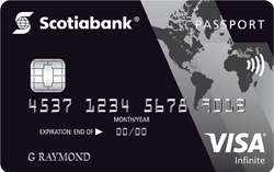 Best credit cards for airport lounge access 2022