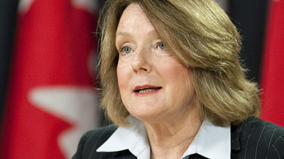 Budget 'mistake' more than doubles tax on credit unions