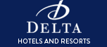 Delta Hotels Privilege interim changes announced prior to an entirely new program coming this fall