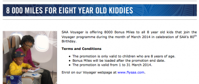 Mar 4 Update: Amex Gift Cards for YVR stays, week long Airmilesshops bonus, Hilton airline bonus for Latin America stays,