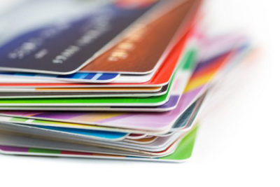 master card