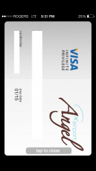Mar 20 Update: TD Aeroplan Visa Infinite Privilege issues, KLM Business Class sale, 16 new bonuses