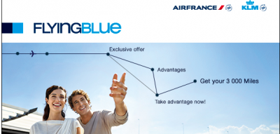 Oct 3 Update: Bonus Air Miles on select gift cards at Safeway, Hyatt mobile app booking bonus, IHG buy points bonus