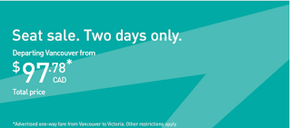 Jun 23 Update: WestJet seat sale, up to 20,000 Mileage Plan miles with Kaligo, 25% discount on buying Hilton HHonors points