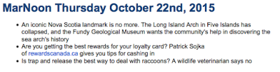 October 22 Update: BMO World Elite Grand Cru offer returns, LifeMiles award chart changes, Finnair Transatlantic bonus