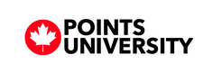 November 9 Update: Save $20 on Canadian Points University tickets, Apply Pay with Amex Canada coming soon and more