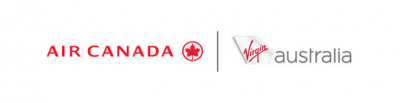 Air Canada and Virgin Australia to Introduce Codeshare Services and Reciprocal Frequent Flyer Benefits in Strategic Cooperation