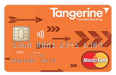 January 17 Update: Tangerine MasterCard 4% offer ends on the 20th, up to 30% off Fairmont stays & new Amex Centurion lounge in PHL