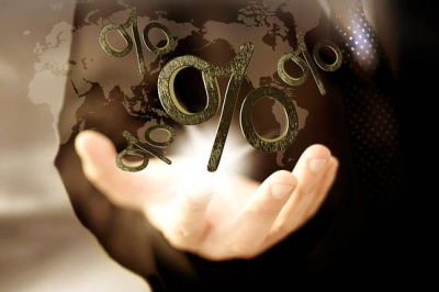Notable & Quotable: The Birth of Credit Reports