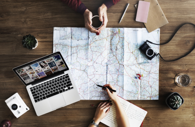 10 things you’re forgetting to budget for your vacation