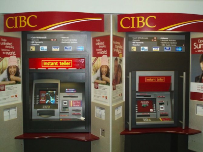 What the CIBC-PC Financial break-up means for consumers