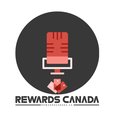 Podcast Episode 76 - Canada's Top Travel Rewards Credit Cards for 2021