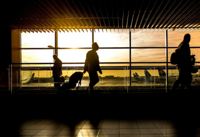 June 15 Update: Credit cards that help you avoid those dreaded airline fees and Aeroplan providing some elites with status boosts next year