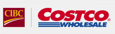 CIBC will become the new issuer of Costco Mastercards