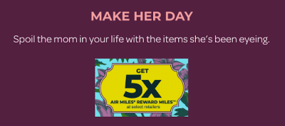  amex