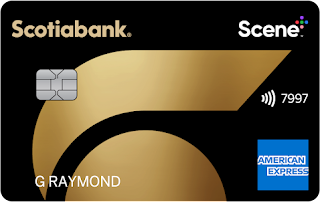 The credit card to consider getting right now - June 2022