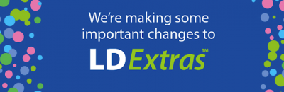 London Drugs will be revamping their LDExtras program and Star Alliance gains their first non-airline partner -  Deutsche Bahn