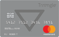 Canada’s best instant approval credit cards for 2023
