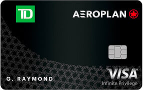  credit card rates