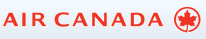 Oct 8 Update: Air Canada 2014 European Expansion, MileagePlus Shopping bonus, Bonus Guest Miles for Raffles Stays