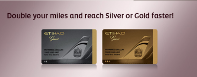 Sep 22 Update: Aeroplan Volvo bonuses return, Etihad systemwide flight bonus, IHG Rewards Club Bonus for Great Wolf Lodge stays