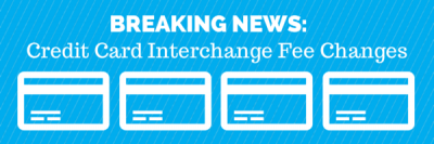 Credit Card Interchange Fees Ruling to Be Announced