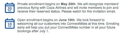 May 20 Update: BMO Sobeys AIR MILES MasterCard added to comparison charts, American & Finnair buy miles/points bonuses