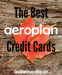  credit cards