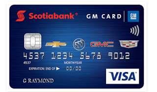  amex