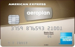  amex