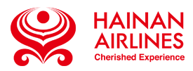January 27 Update: Hainan Airlines confirms Calgary-Beijing service, Triple Avios for Accor stays, China Airlines Vancouver bonus!