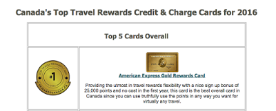 How I maximize my everyday American Express card spending