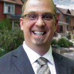 What to pay off first: mortgage or line of credit?