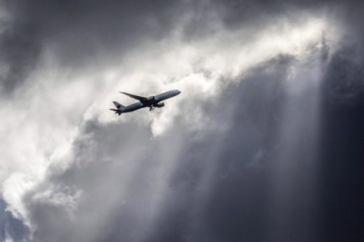Aeroplan's future leaves travellers up in the air: Roseman