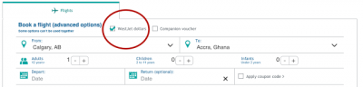 June 30 Update: Redeem Aeroplan miles on Juneyao Airlines, WestJet expands Delta redemption & Drop Rewards review
